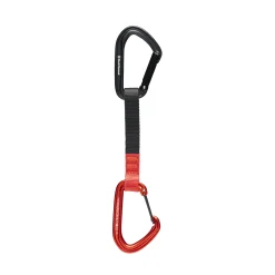 Hotforge Hybrid Quickdraw 16 cm
