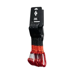 Hotforge Hybrid Quickpack 12 cm