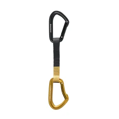 Hotforge Quickdraw 16 cm