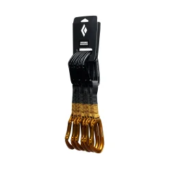 Hotforge Quickpack 12 cm