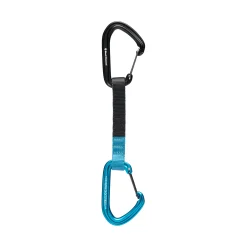 Hotwire Quickdraw 16 cm