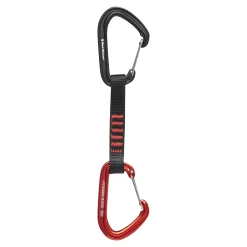 Hotwire Quickdraw 12 cm
