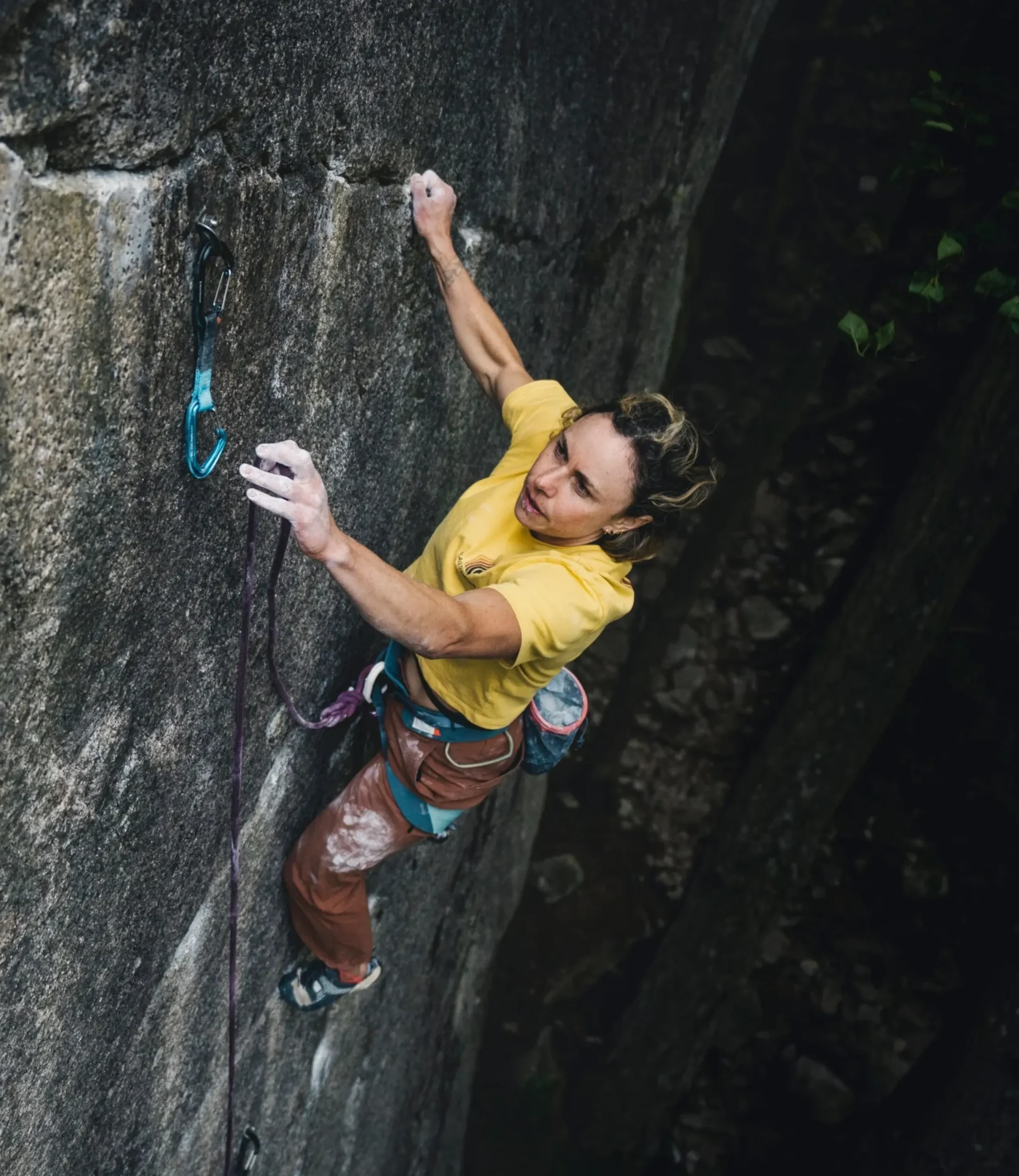 Hotwire Quickpack 12 cm