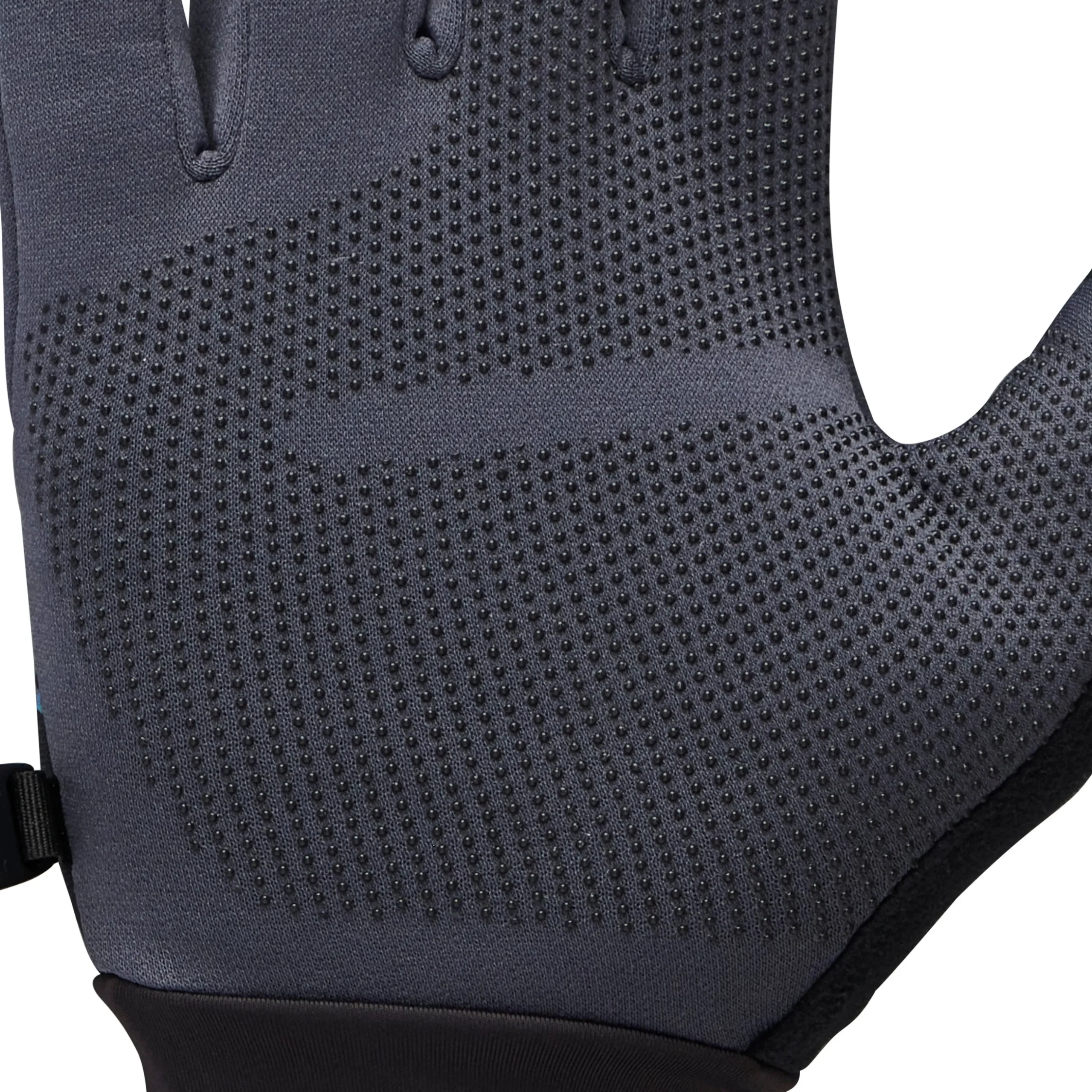 Hybrid Light Gloves