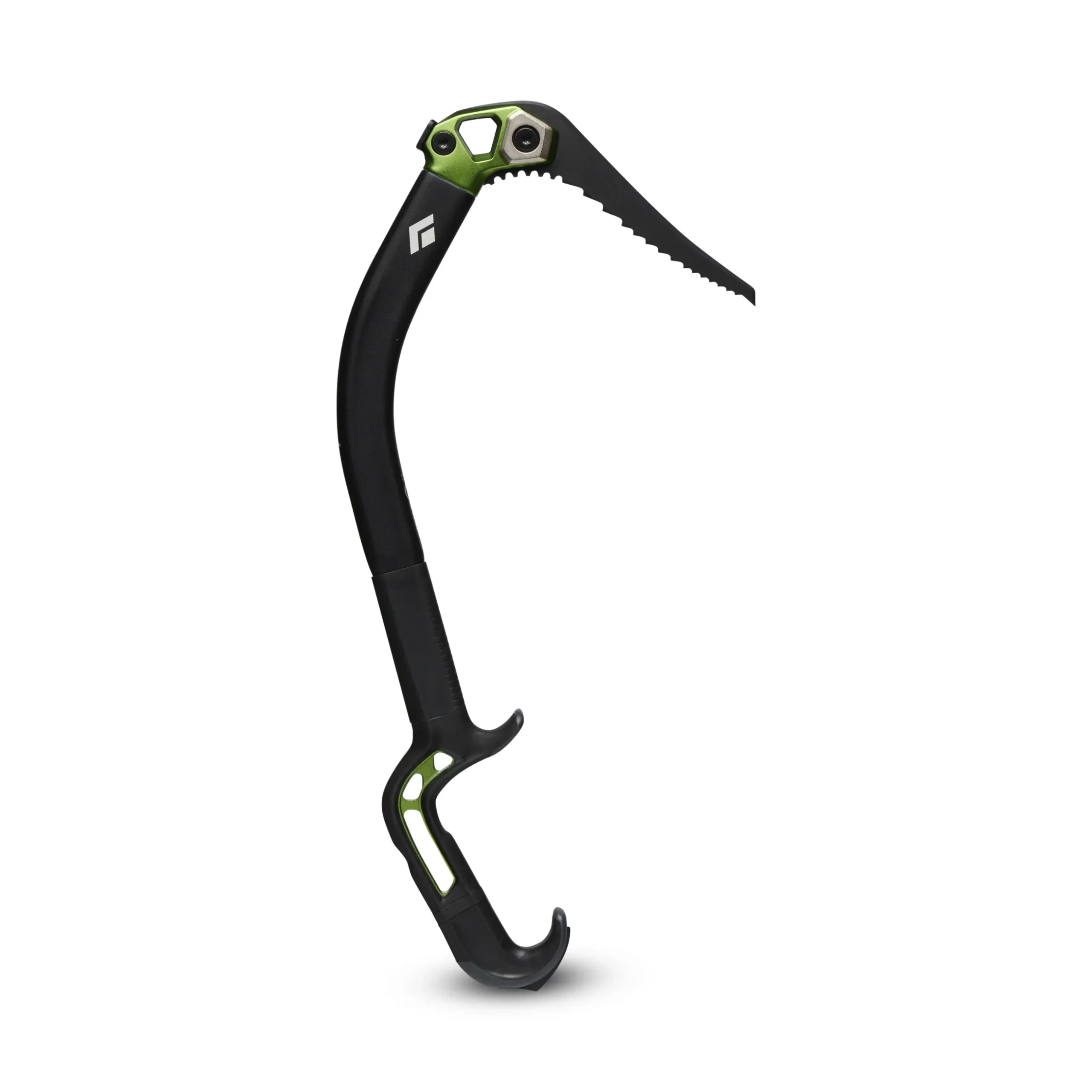 Hydra Ice Tool