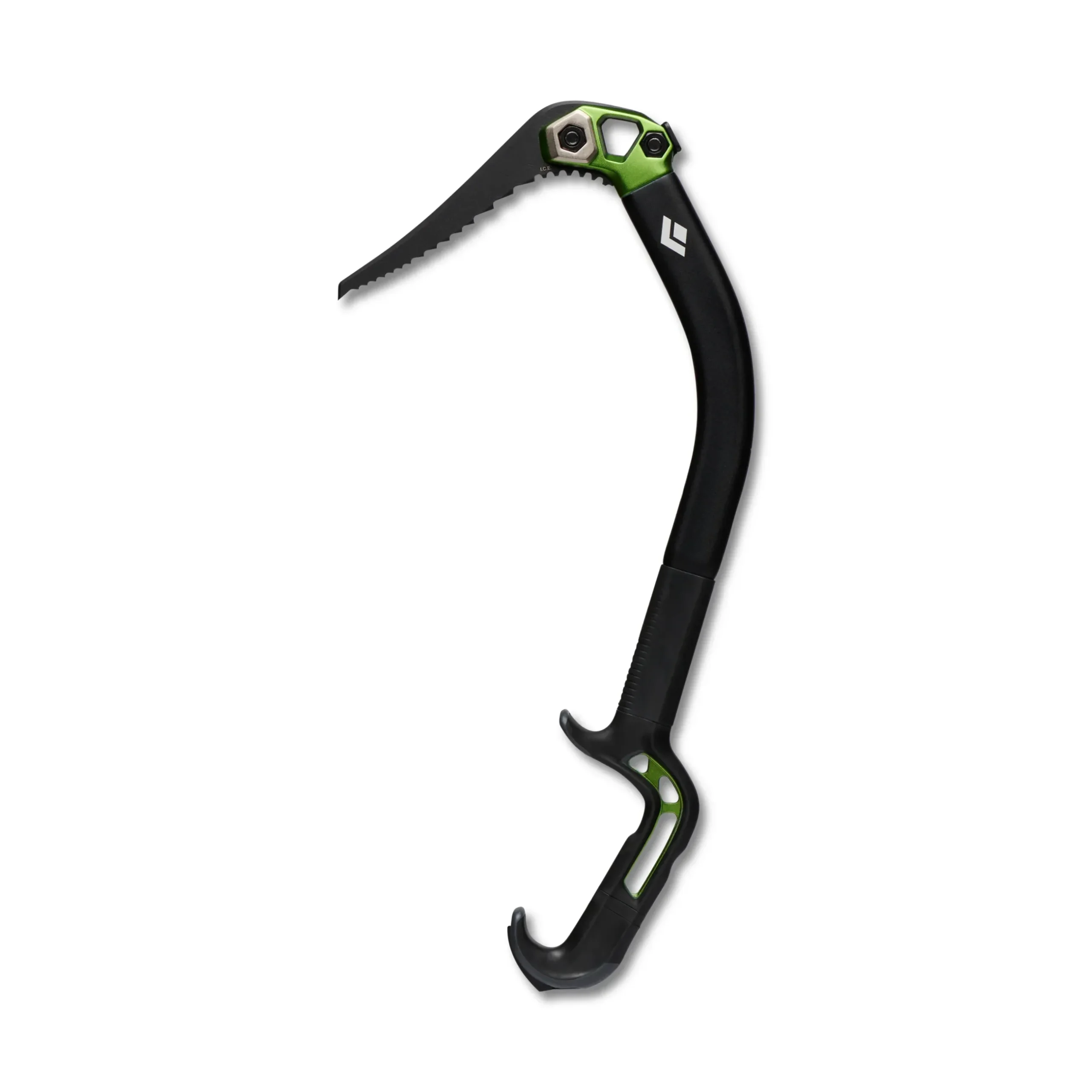 Hydra Ice Tool