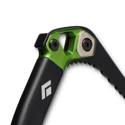 Hydra Ice Tool