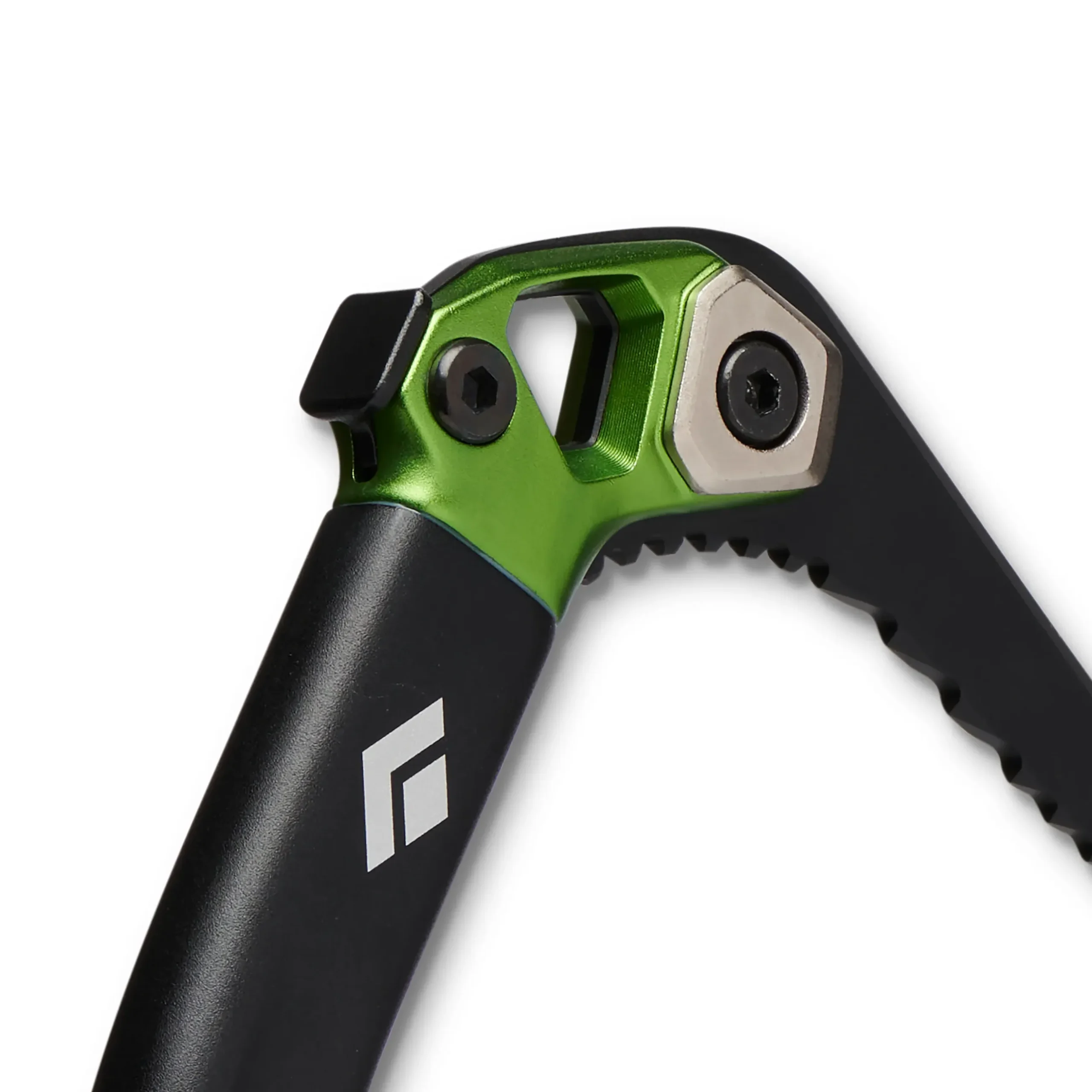 Hydra Ice Tool