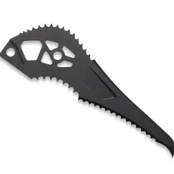 I.C.E. Dry Pick
