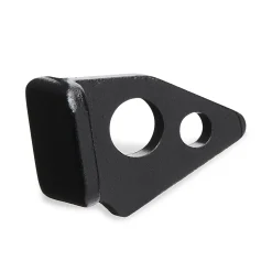 I.C.E. Micro Hammer