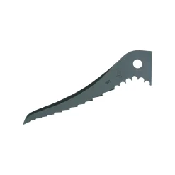Ice Pick