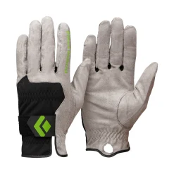 Icejoy Comp Gloves