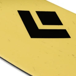 Impulse Ti 104 Skis