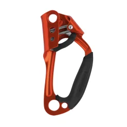 Index Ascender