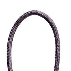 Infinity Cord
