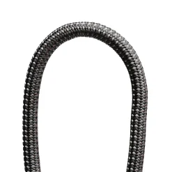 Infinity Cord