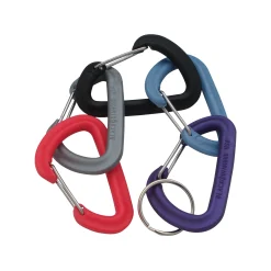 Jivewire Accessory Carabiner Small