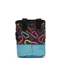 Kids' Mojo Chalk Bag