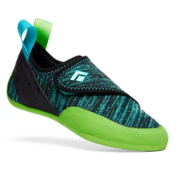 Kid's Momentum Climbing Shoes - Past Season