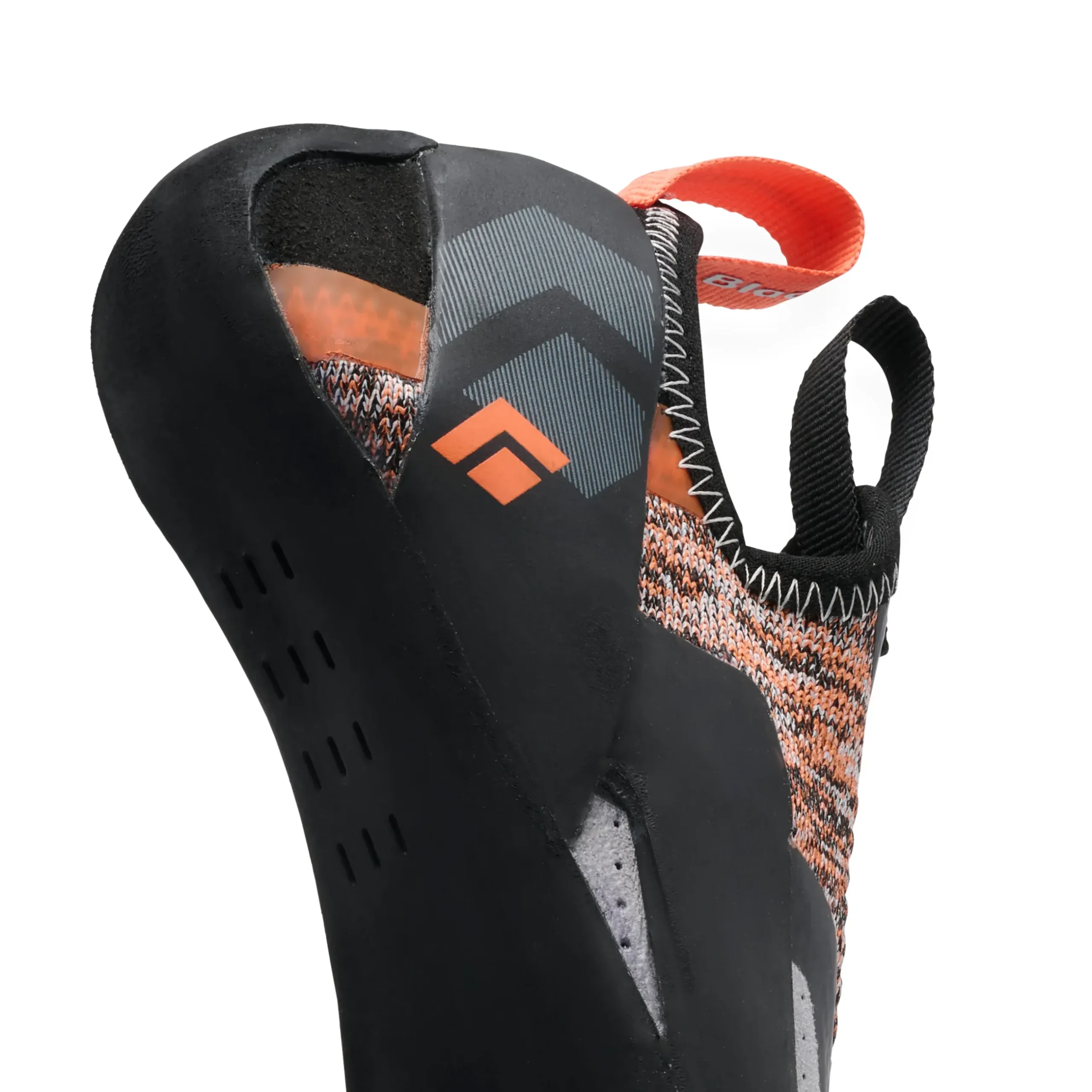 Kids' Momentum Climbing Shoes