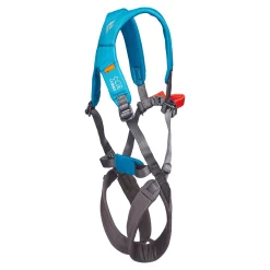 Kids' Momentum Full Body Harness