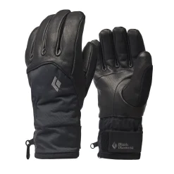 Legend Gloves