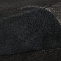 Legend Gloves