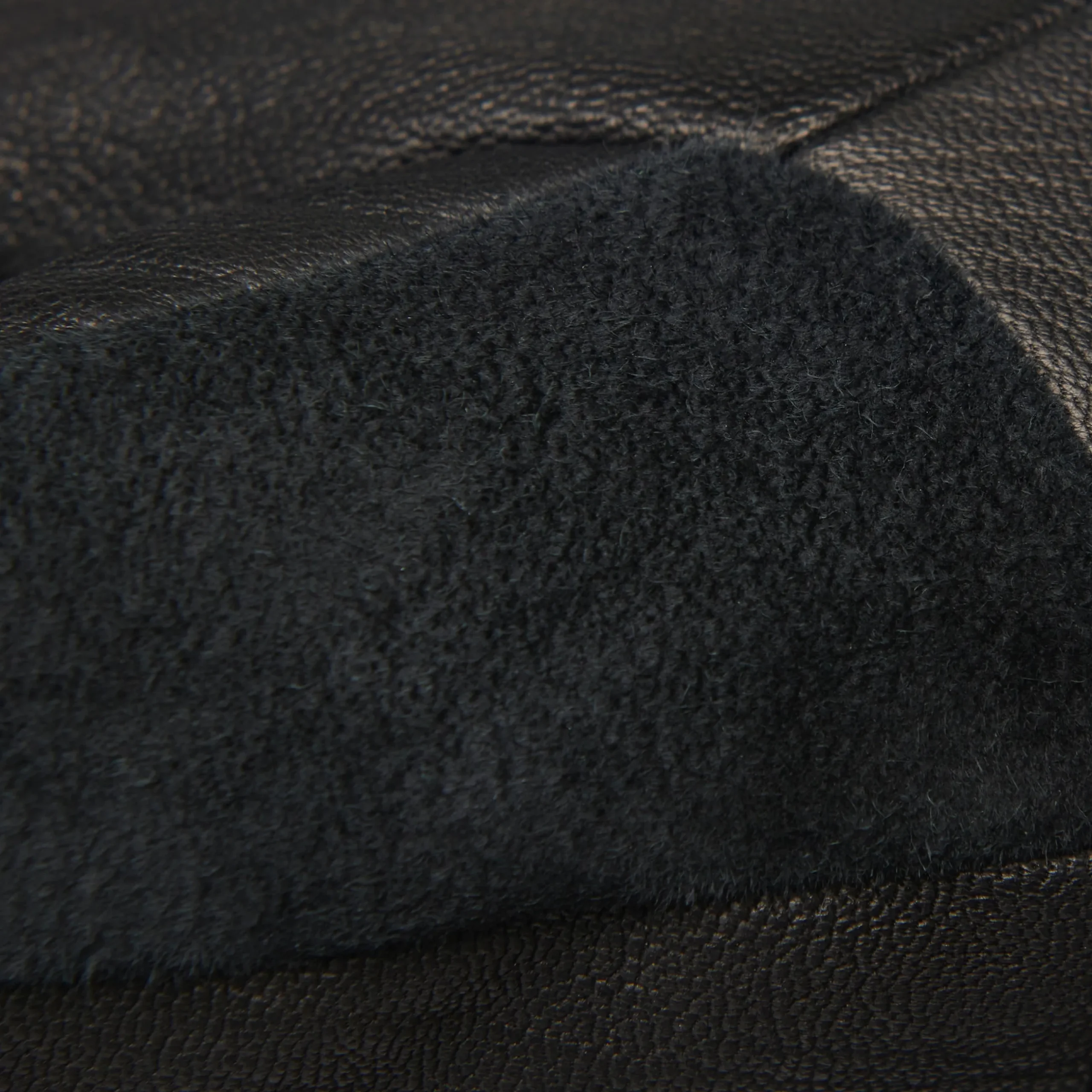 Legend Gloves