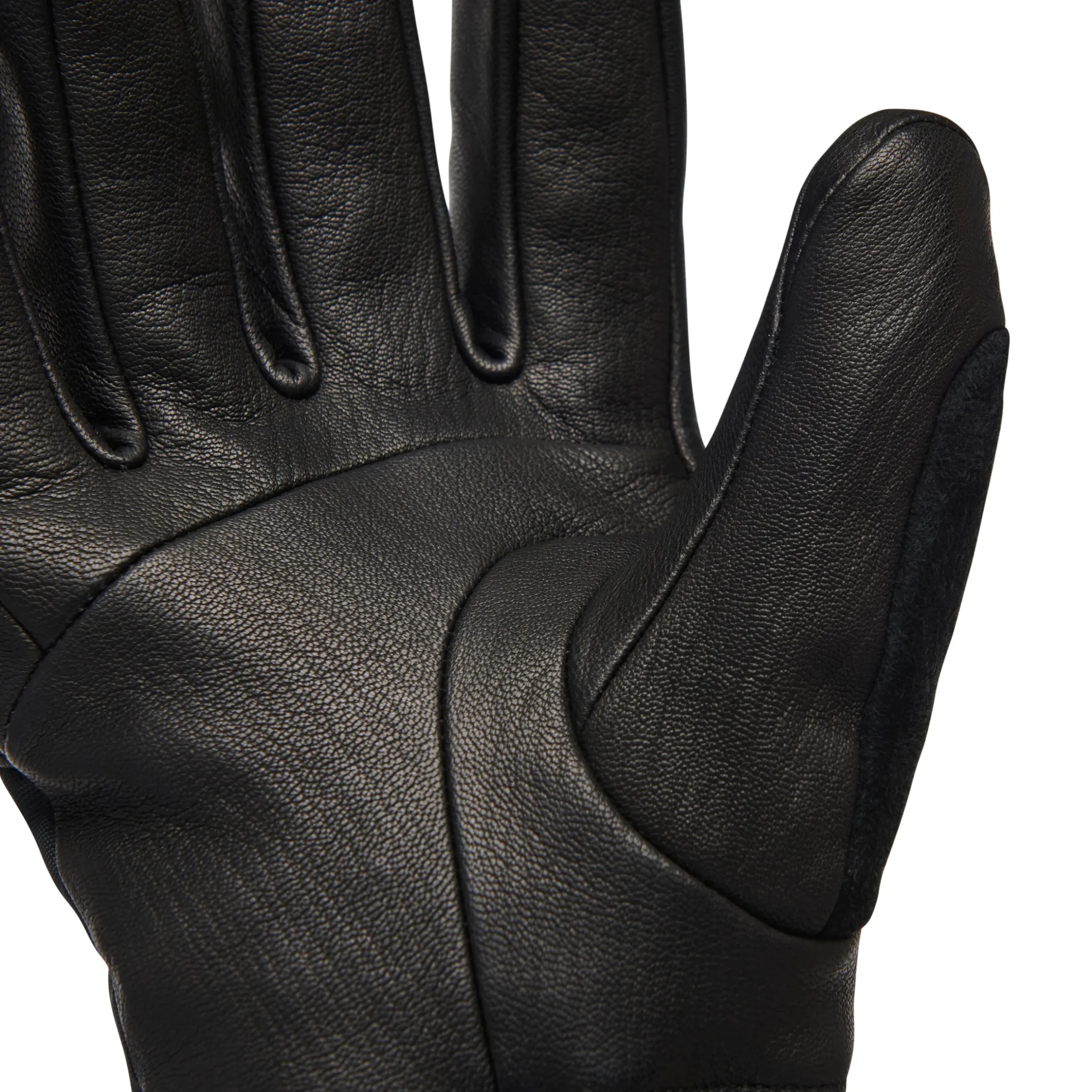 Legend Gloves