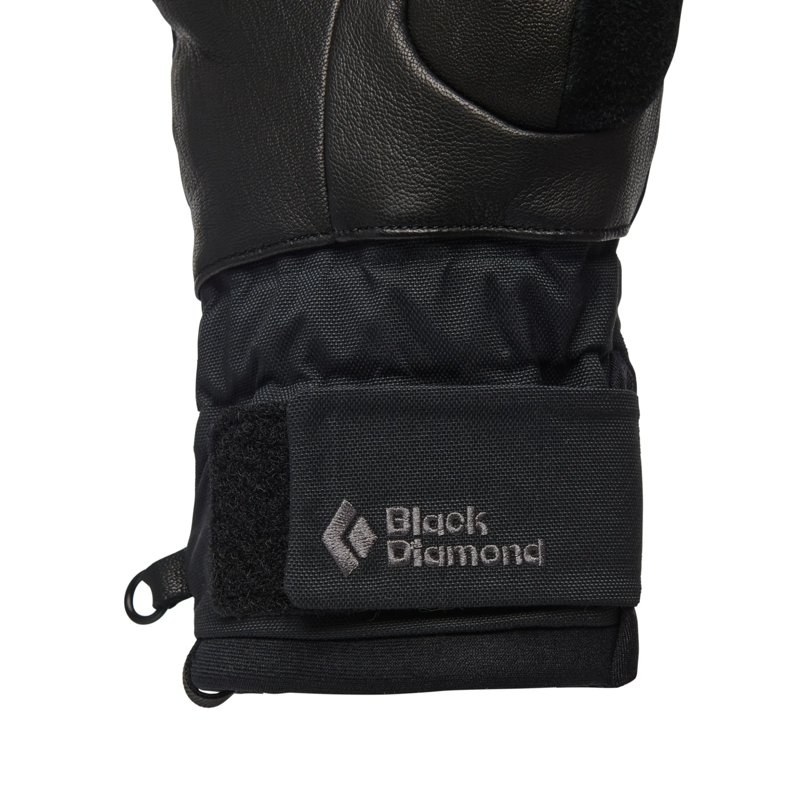 Legend Gloves