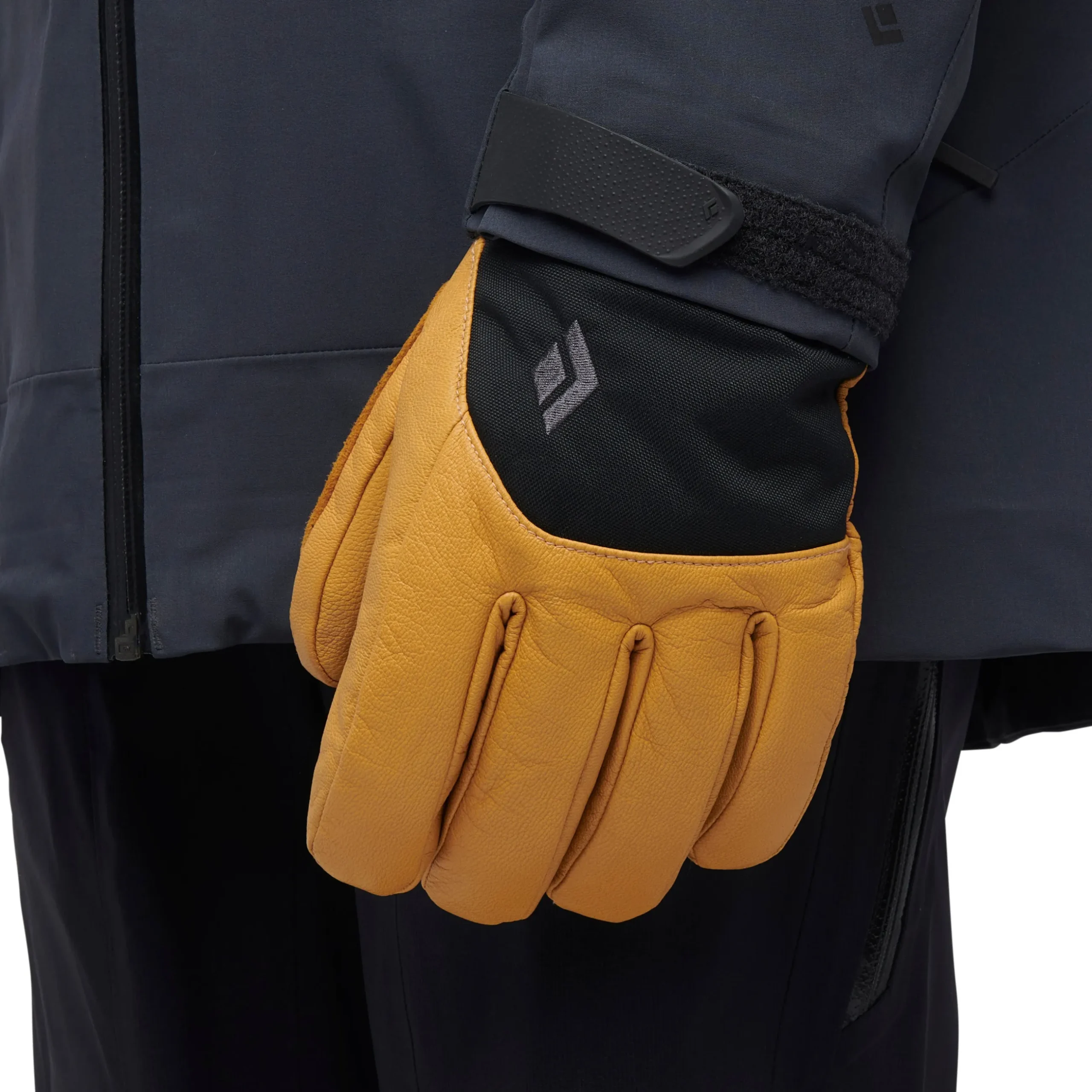 Legend Gloves