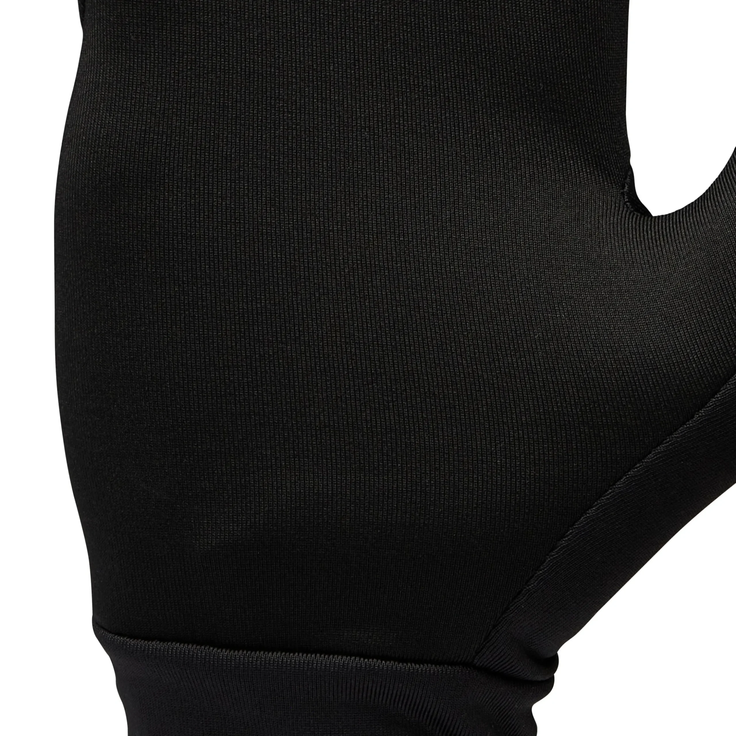 Lightweight Screentap Liners