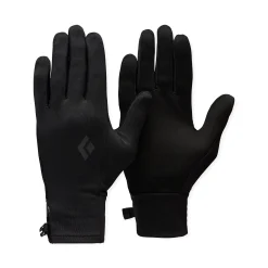 Lightweight Screentap Liners