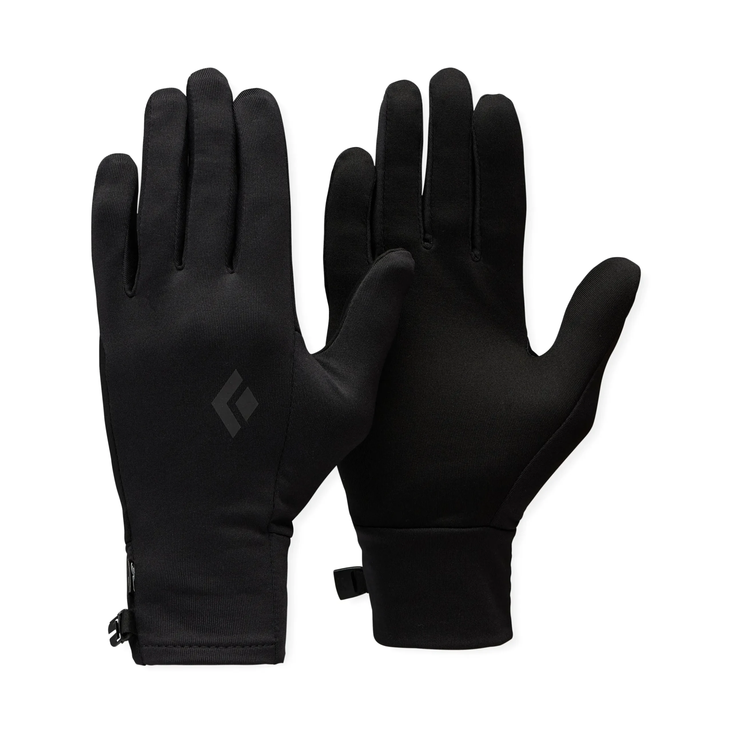Lightweight Screentap Liners