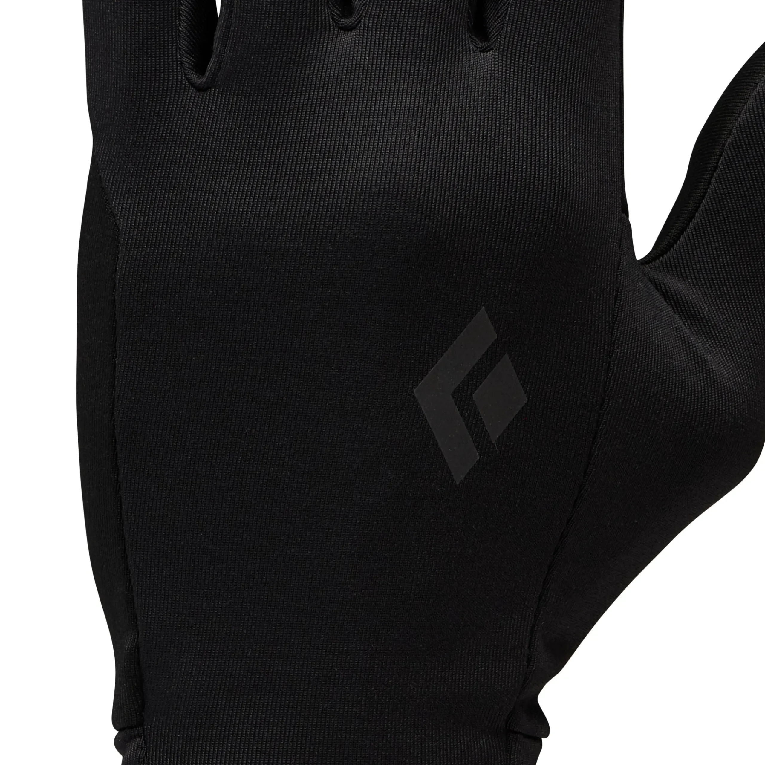 Lightweight Screentap Liners