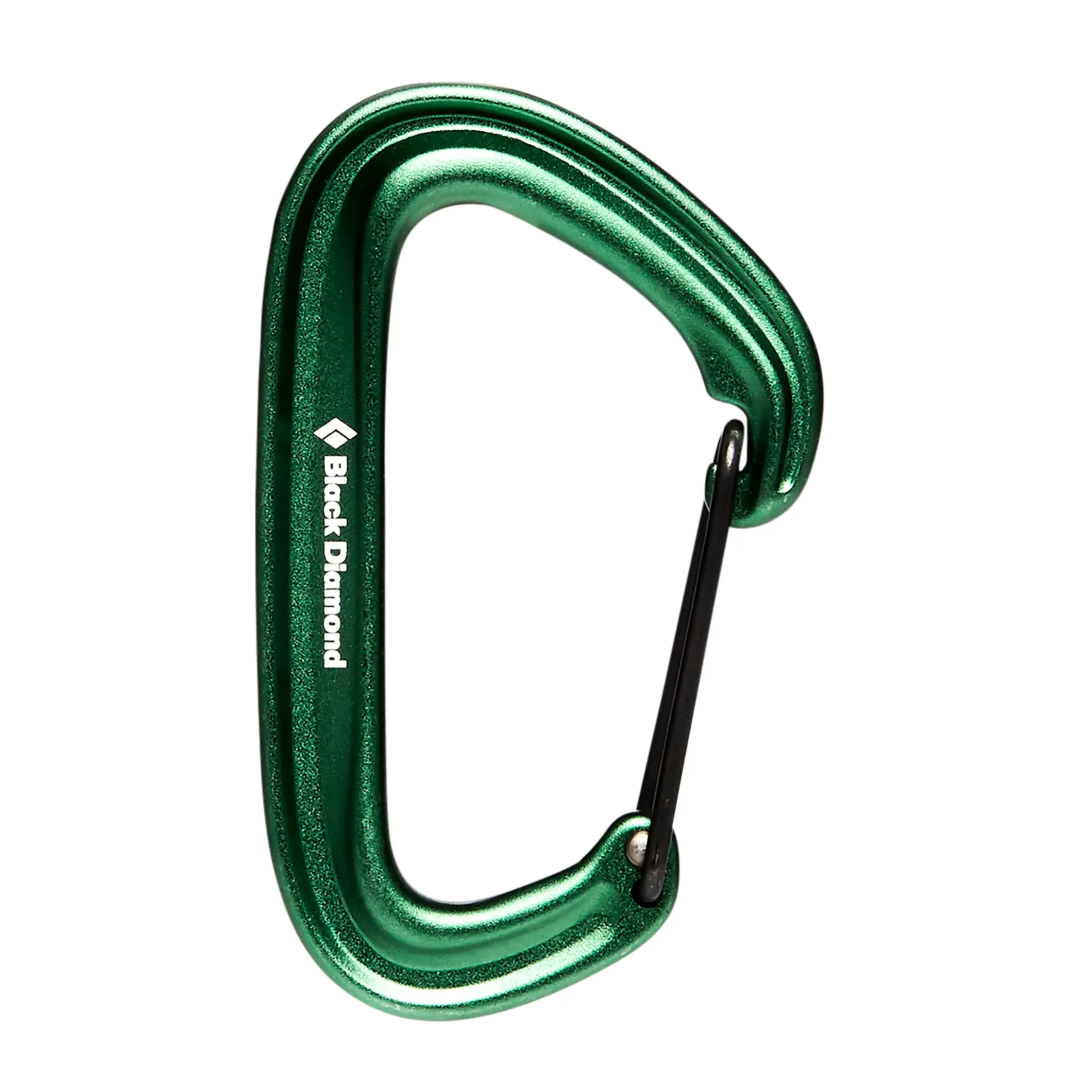LiteWire Carabiner