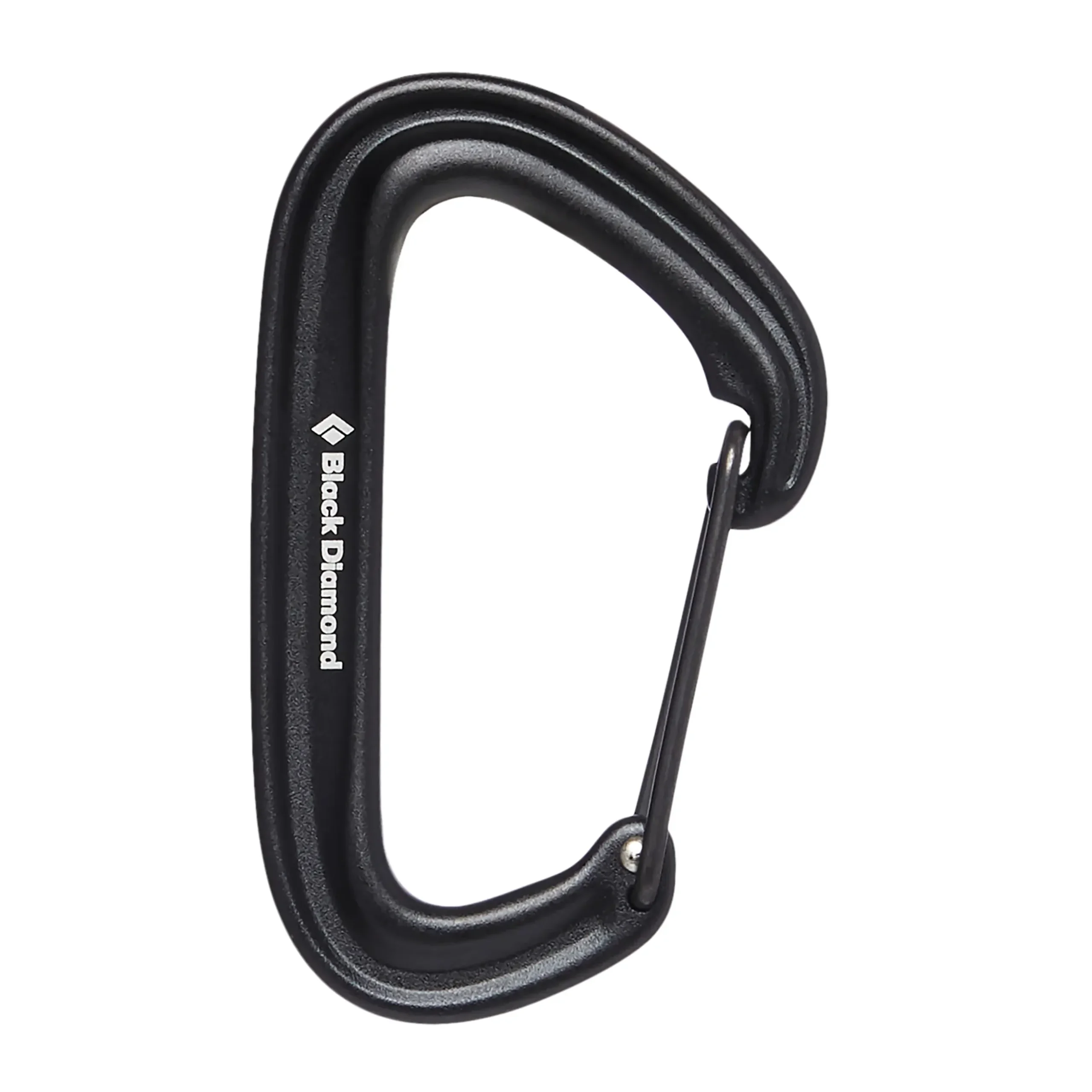 LiteWire Carabiner