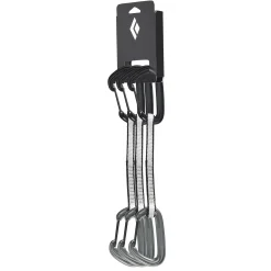 Litewire Quickdraw 16 cm 3 Pack