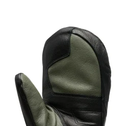 Max Palm Spark Mitts