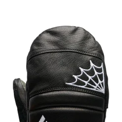Max Palm Spark Mitts