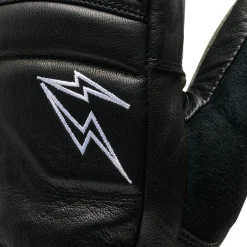 Max Palm Spark Mitts