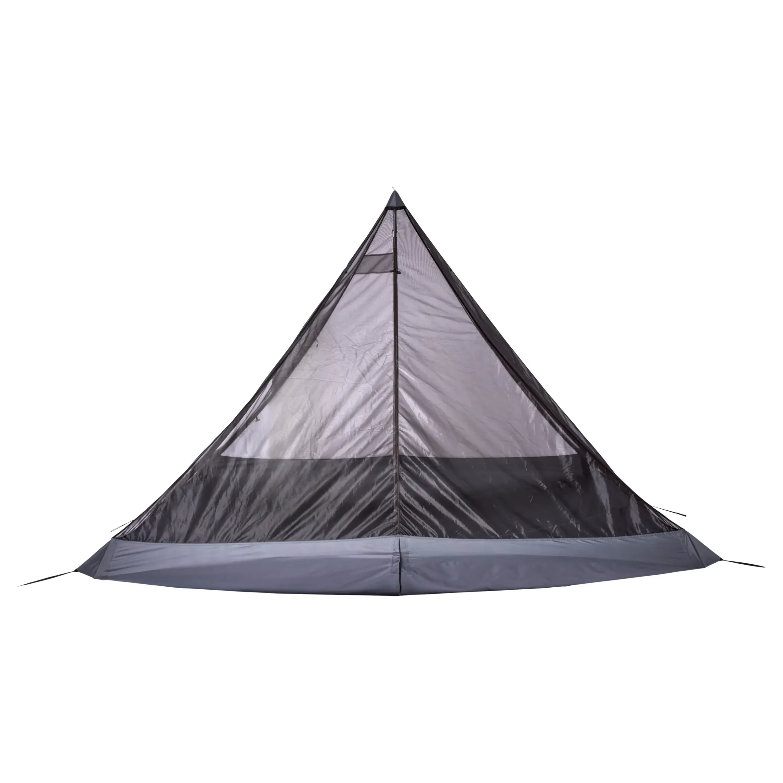 Mega Bug 4 Person Tent
