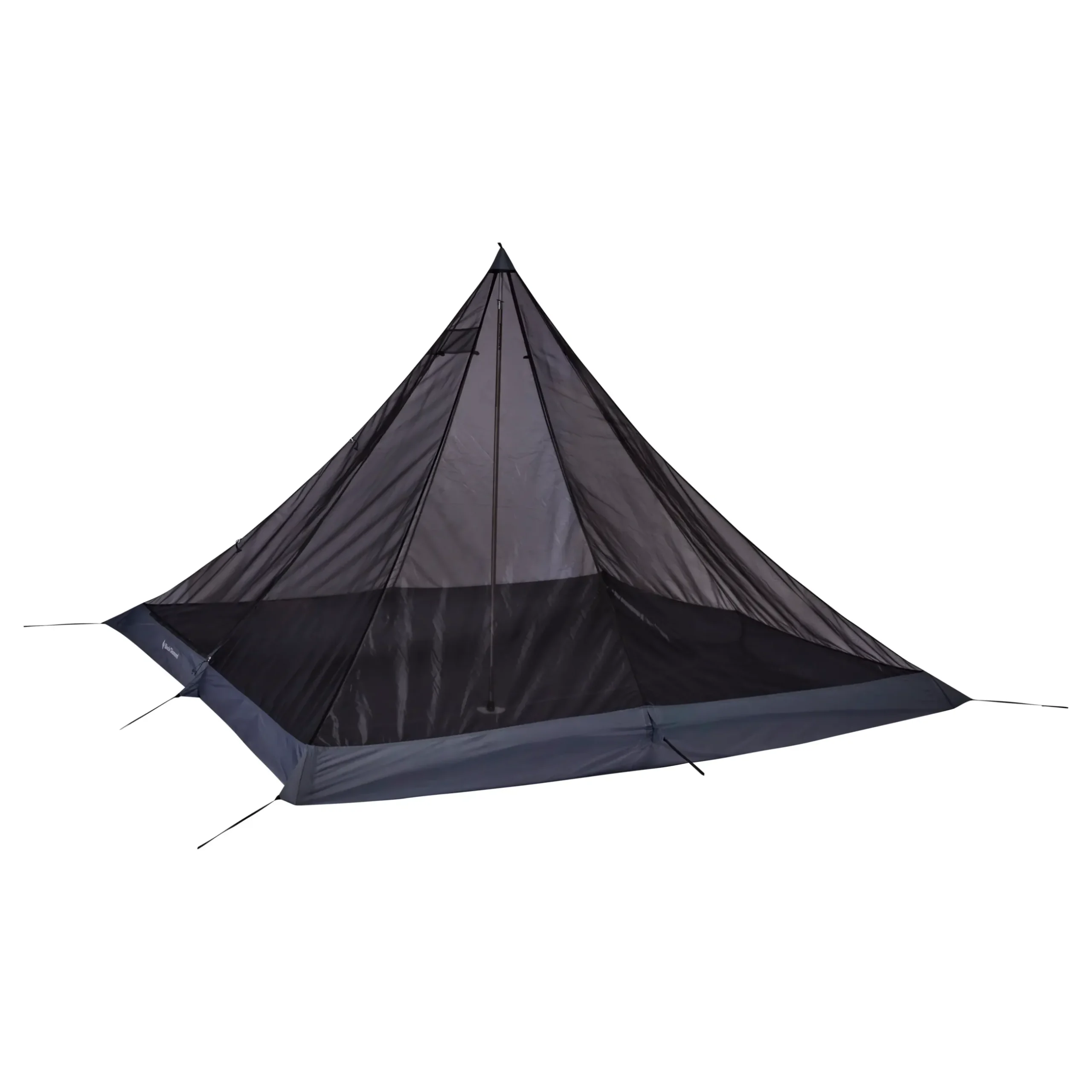 Mega Bug 4 Person Tent