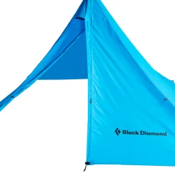 Mega Light 4 Person Tent