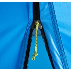 Mega Light 4 Person Tent