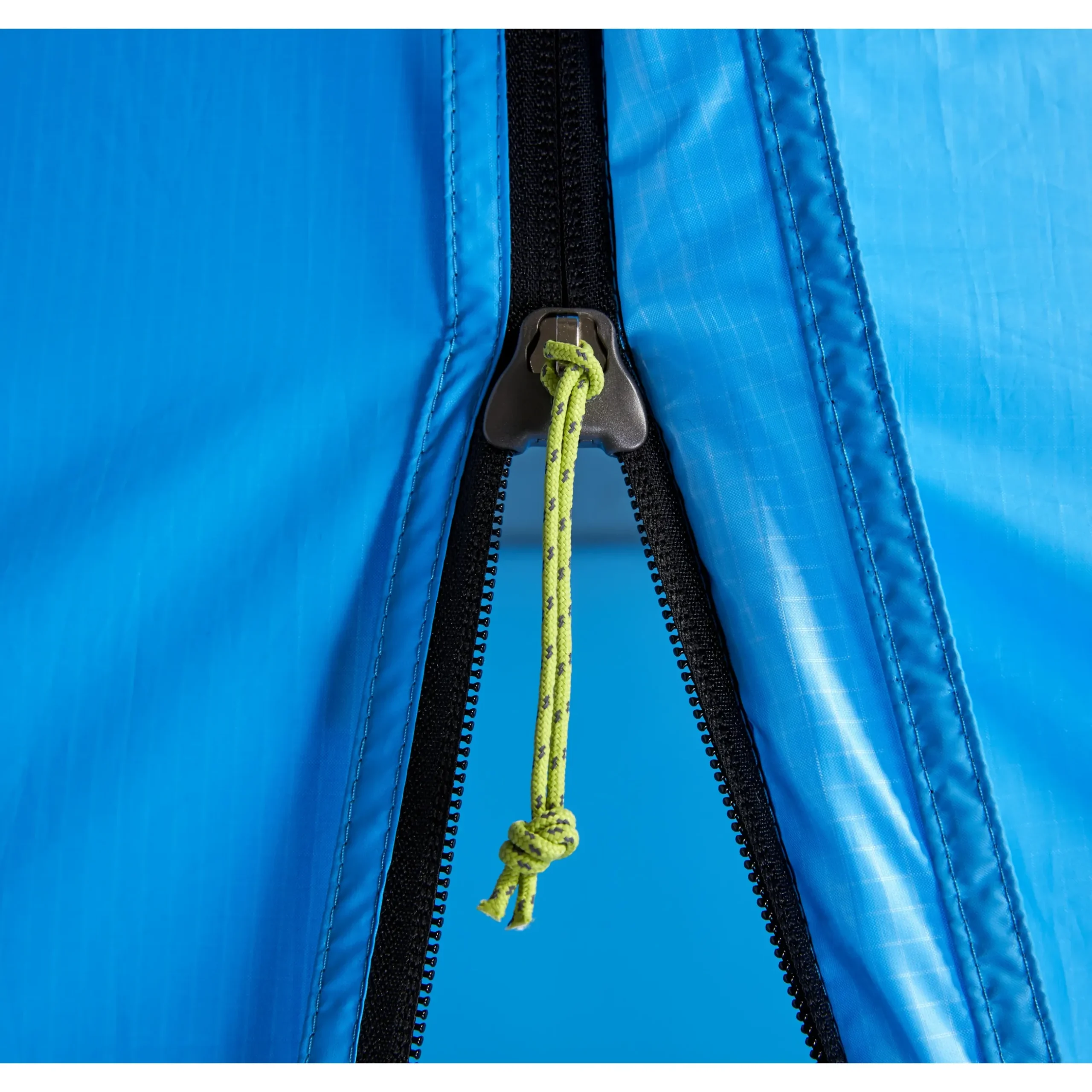 Mega Light 4 Person Tent