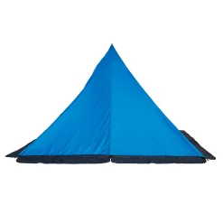 Mega Snow 4 Person Tent