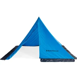 Mega Snow 4 Person Tent