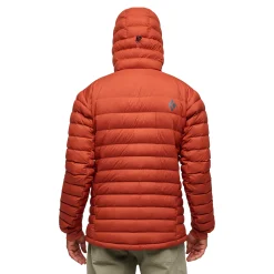 Men's Access Down 2.0 Hoody - Past Season