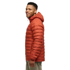 Men's Access Down 2.0 Hoody - Past Season